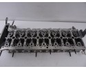 Culata, Bmw Serie 7 (F01/F02) 740d xDrive 2011