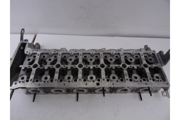 Culata, Bmw Serie 7 (F01/F02) 740d xDrive 2011