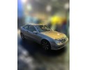 Mercedes-Benz Clase C (BM 203) Sportcoupe C 220 CDI (203.706) 2004 para piezas | Desguace Gandia SL