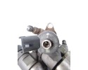 Inyector, Citroen Xsara Picasso 1.6 HDi 90 Exclusive 2009, 0445110239