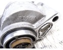 Depresor freno / bomba vacio, Citroen Xsara Picasso 1.6 HDi 90 Exclusive 2009