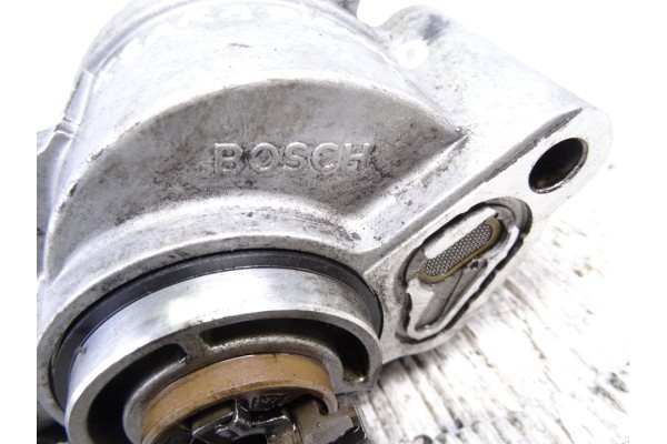 Depresor freno / bomba vacio, Citroen Xsara Picasso 1.6 HDi 90 Exclusive 2009