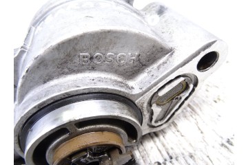Depresor freno / bomba vacio, Citroen Xsara Picasso 1.6 HDi 90 Exclusive 2009