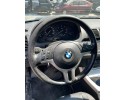 BMW X5 (E53) 3.0D 2002 para piezas | Desguace Gandia SL