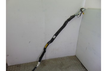 3D1880742C  AIRBAG CORTINA DELANTERO DERECHO VOLKSWAGEN PHAETON (3D3/3D7) TDI V6 4Motion (5 asientos) 2007 3D1880742C 198964 VOL