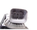 Elevalunas delantero derecho, Nissan NV200 /Evalia (M20/M) Kasten Comfort 2013