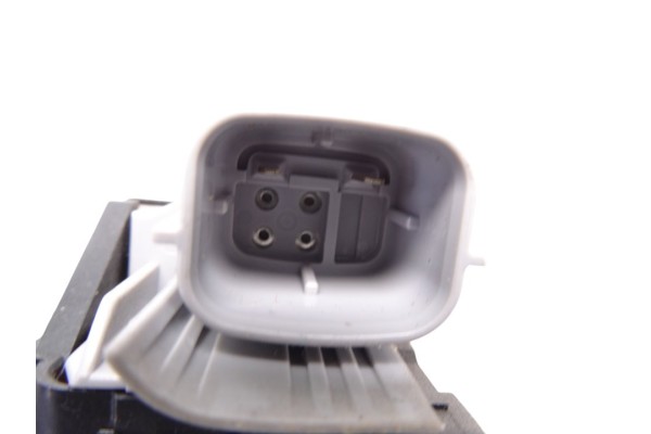 Elevalunas delantero derecho, Nissan NV200 /Evalia (M20/M) Kasten Comfort 2013