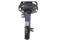 Amortiguador delantero izquierdo, Peugeot 208 Style 2014, 9804831180