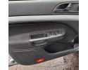 Skoda Octavia Combi (1Z5) Ambition 2012 para piezas | Desguace Gandia SL