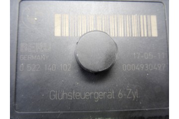 Módulo electrónico, Bmw Serie 7 (F01/F02) 740d xDrive 2011, 780015605