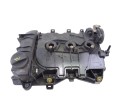 Tapa balancines, Peugeot 208 Style 2014, 9811067580
