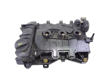 Tapa balancines, Peugeot 208 Style 2014, 9811067580