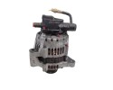 Alternador, Hyundai Santa Fe (Cm) 2.2 CRDi Comfort 4X4 2009, 3730027030