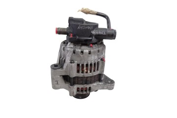 Alternador, Hyundai Santa Fe (Cm) 2.2 CRDi Comfort 4X4 2009, 3730027030