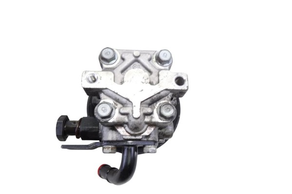 Bomba direccion, Hyundai Santa Fe (Cm) 2.2 CRDi Comfort 4X4 2009