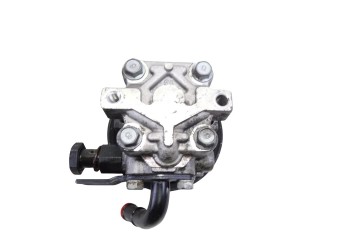 Bomba direccion, Hyundai Santa Fe (Cm) 2.2 CRDi Comfort 4X4 2009