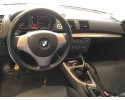 BMW Serie 1 Berlina (E81/E87) 120D 2006 para piezas | Desguace Gandia SL