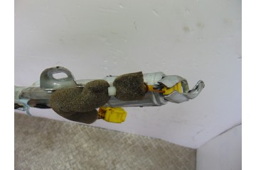 3D1880742C  AIRBAG CORTINA DELANTERO DERECHO VOLKSWAGEN PHAETON (3D3/3D7) TDI V6 4Motion (5 asientos) 2007 3D1880742C 198964 VOL