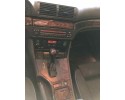 BMW Serie 5 Touring (E39) 530D 2003 para piezas | Desguace Gandia SL