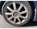 Audi A4 Berlina (8E) 2.0 TDI 16V 2005 para piezas | Desguace Gandia SL