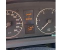 Mercedes-Benz Clase a (BM 169) A 180 CDI (169.007) 2010 para piezas | Desguace Gandia SL