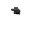 Módulo electrónico, Bmw Serie 7 (F01/F02) 740d xDrive 2011, 9220832