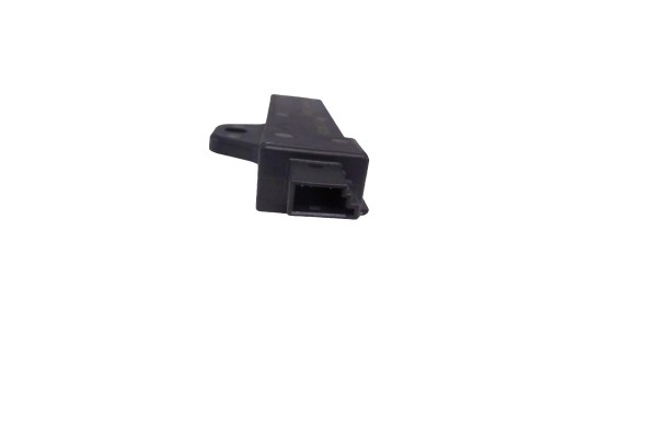 Módulo electrónico, Bmw Serie 7 (F01/F02) 740d xDrive 2011, 9220832