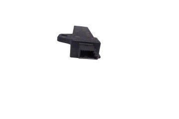 Módulo electrónico, Bmw Serie 7 (F01/F02) 740d xDrive 2011, 9220832