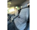 Audi A6 Avant (4B5) 3.0 2002 para piezas | Desguace Gandia SL