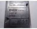Módulo electrónico, Bmw Serie 7 (F01/F02) 740d xDrive 2011, 9200503