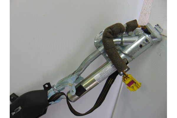 3D1880742C  AIRBAG CORTINA DELANTERO DERECHO VOLKSWAGEN PHAETON (3D3/3D7) TDI V6 4Motion (5 asientos) 2007 3D1880742C 198964 VOL