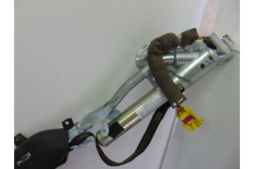 3D1880742C  AIRBAG CORTINA DELANTERO DERECHO VOLKSWAGEN PHAETON (3D3/3D7) TDI V6 4Motion (5 asientos) 2007 3D1880742C 198964 VOL