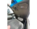 Ssangyong Rodius Xdi 2010 para piezas | Desguace Gandia SL