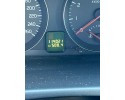 Volvo S40 Berlina 1.6 Momentum 2007 para piezas | Desguace Gandia SL