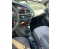 Citroën C5 Berlina 2.0 HDI SX 2002 para piezas | Desguace Gandia SL