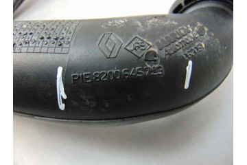 Tubo, Nissan Juke (F15E) Acenta 2013, 8200645723