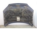 Capo, Ford Mondeo Berlina (Ge) Ambiente 2007