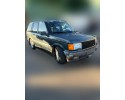 Land Rover Range Rover (LP) HSE 1995 para piezas | Desguace Gandia SL
