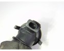 Tubo, Bmw Serie 3 Berlina (F30) 328i 2012, 7588417