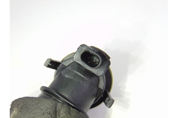 Tubo, Bmw Serie 3 Berlina (F30) 328i 2012, 7588417