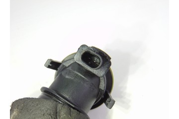 Tubo, Bmw Serie 3 Berlina (F30) 328i 2012, 7588417