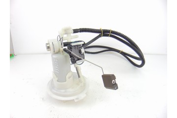 A2044700394 AFORADOR MERCEDES-BENZ CLASE C (BM 204) BERLINA