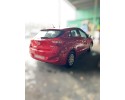 Hyundai I30 (GD) Classic 2012 para piezas | Desguace Gandia SL