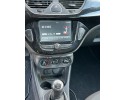 Opel Corsa e Selective 2017 para piezas | Desguace Gandia SL