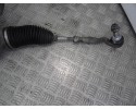 Cremallera direccion, Bmw Serie 7 (F01/F02) 740d xDrive 2011, 6788641
