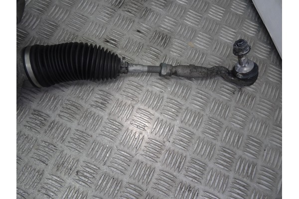 Cremallera direccion, Bmw Serie 7 (F01/F02) 740d xDrive 2011, 6788641