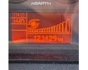 Abarth Punto EVO (199) Basis 2011 para piezas | Desguace Gandia SL