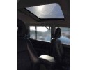 Mitsubishi Montero (V60/V70) 3.2 DI-D Avance (5-Ptas.) 2003 para piezas | Desguace Gandia SL