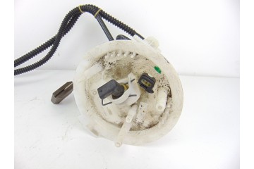 A2044700394 AFORADOR MERCEDES-BENZ CLASE C (BM 204) BERLINA