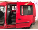 Volkswagen Caddy (2K)(02.2004) Tramper 2010 para piezas | Desguace Gandia SL